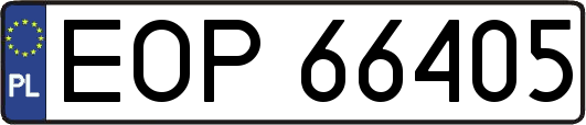 EOP66405