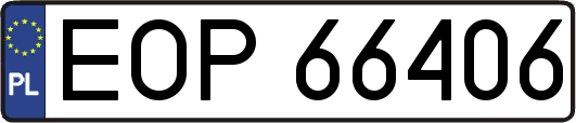 EOP66406