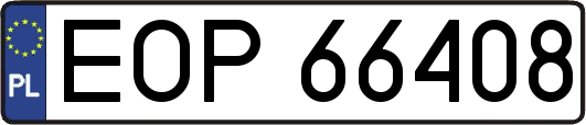 EOP66408