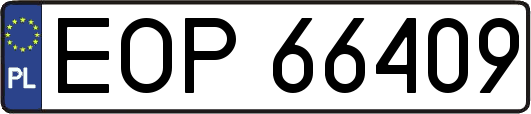 EOP66409