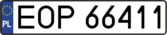 EOP66411