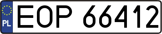 EOP66412