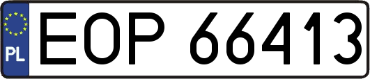 EOP66413