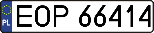 EOP66414