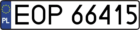EOP66415