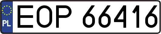 EOP66416