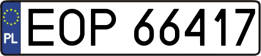 EOP66417