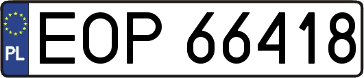 EOP66418