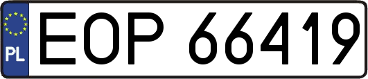 EOP66419