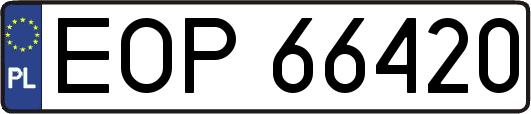 EOP66420