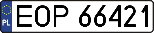 EOP66421