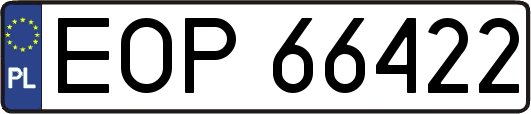 EOP66422