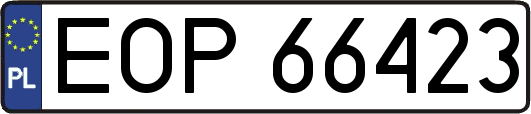 EOP66423