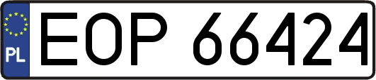 EOP66424