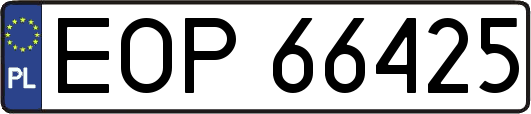 EOP66425