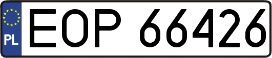 EOP66426