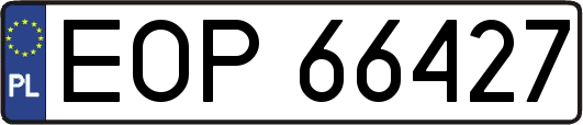 EOP66427