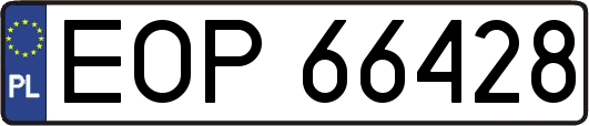 EOP66428