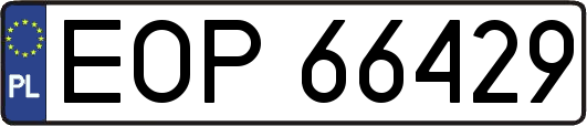 EOP66429