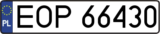 EOP66430