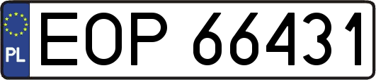 EOP66431