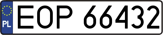 EOP66432