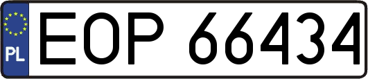 EOP66434