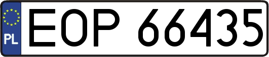 EOP66435