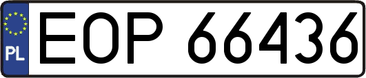EOP66436