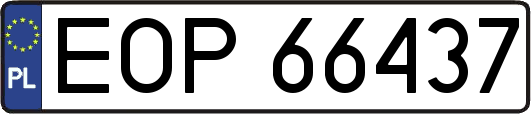 EOP66437