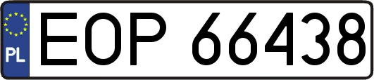 EOP66438