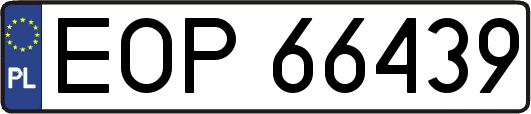 EOP66439