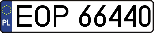 EOP66440