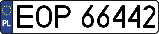 EOP66442