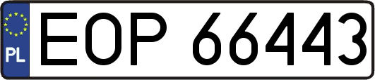 EOP66443
