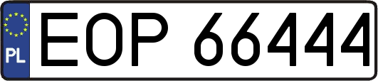 EOP66444