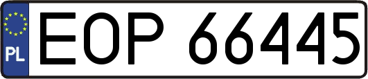 EOP66445