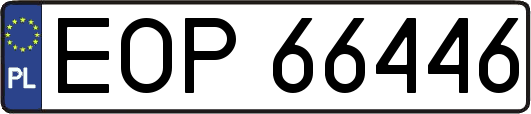 EOP66446