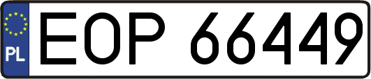 EOP66449