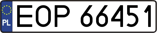 EOP66451