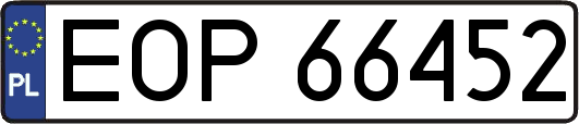 EOP66452