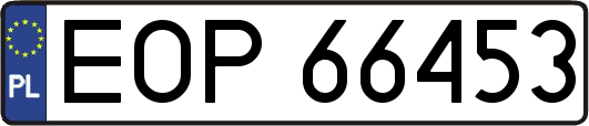 EOP66453