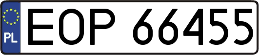EOP66455