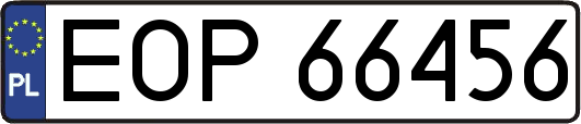 EOP66456