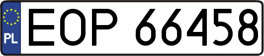 EOP66458