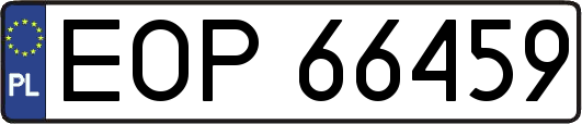 EOP66459