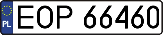 EOP66460