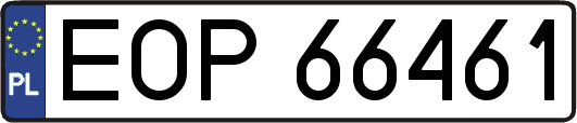 EOP66461