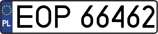 EOP66462