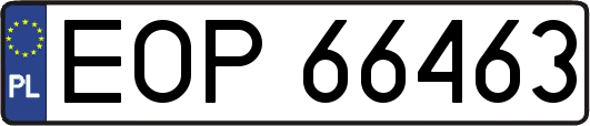 EOP66463